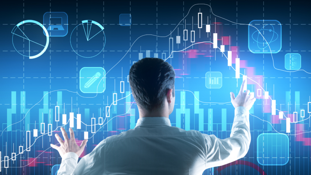 GIFT Nifty trading setup