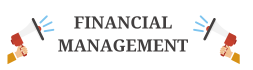 financial management