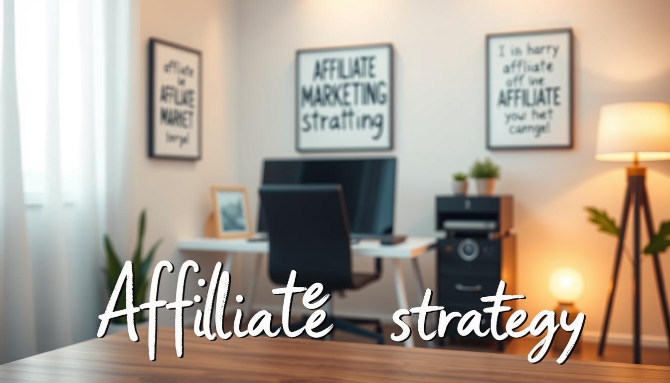 Affiliate marketing in out of India
