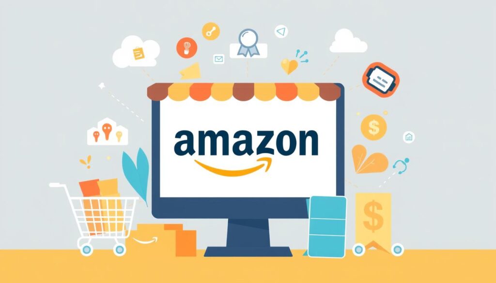 best affiliate marketing programs in India