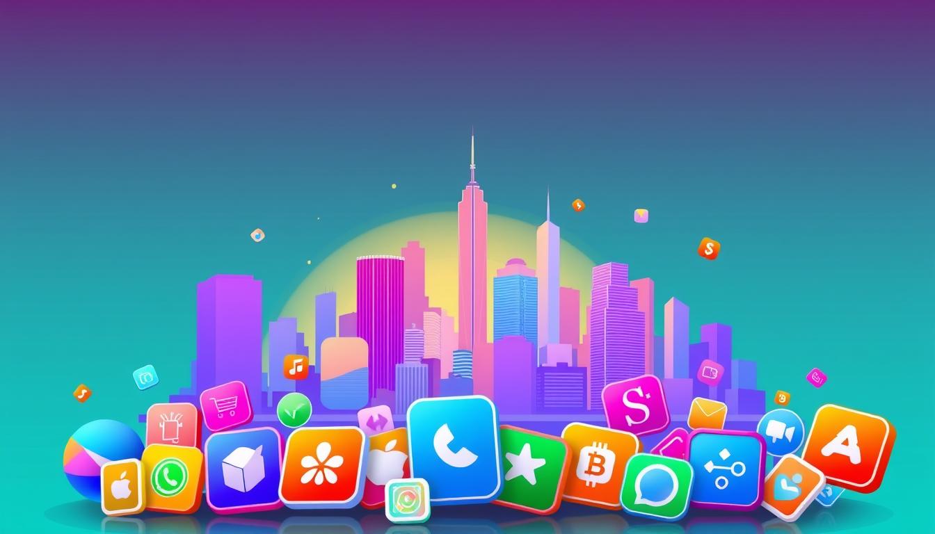 best earning app without investment for students