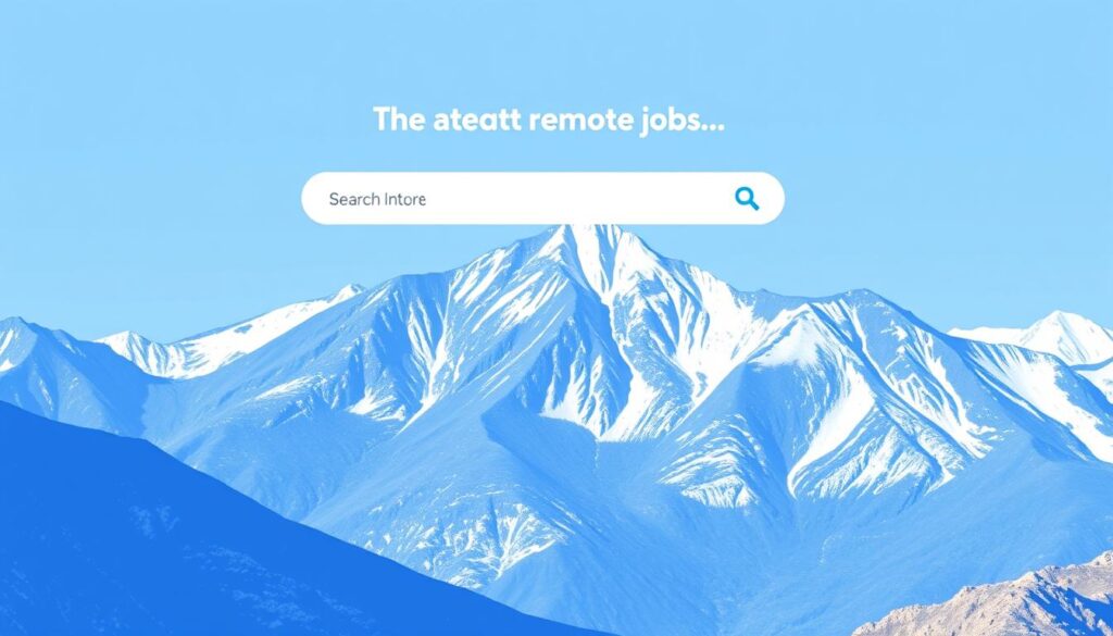 best job portals for remote jobs in India