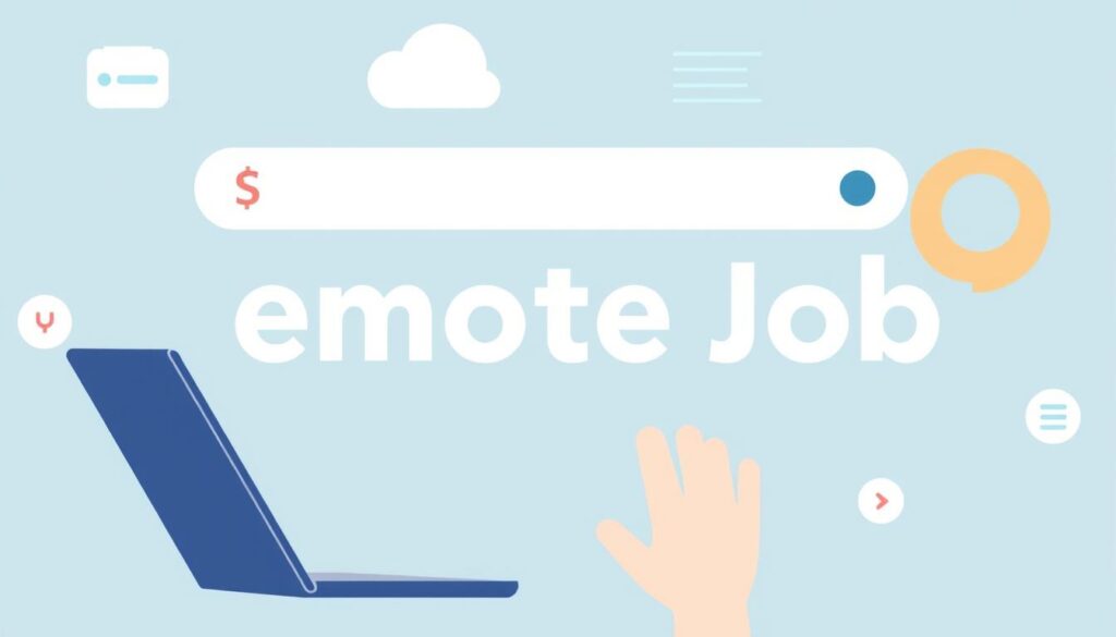 high paying remote jobs in India