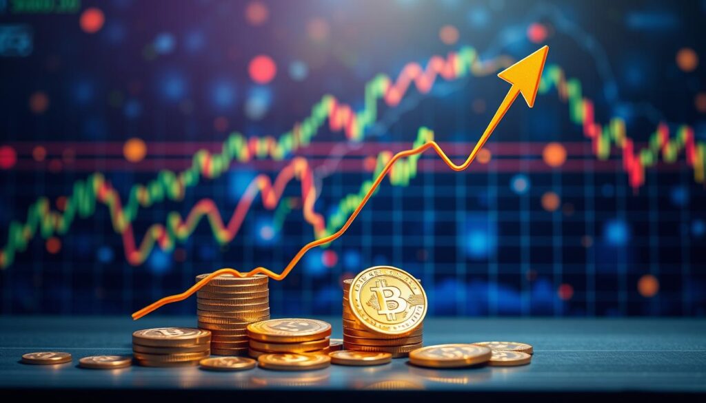how to earn from stock market without investment