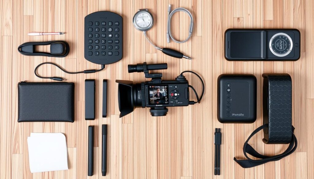 how to earn money from YouTube in India