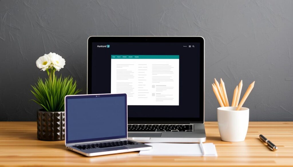 how to start a blog and earn money