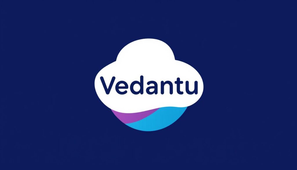 online tutoring platforms in India
