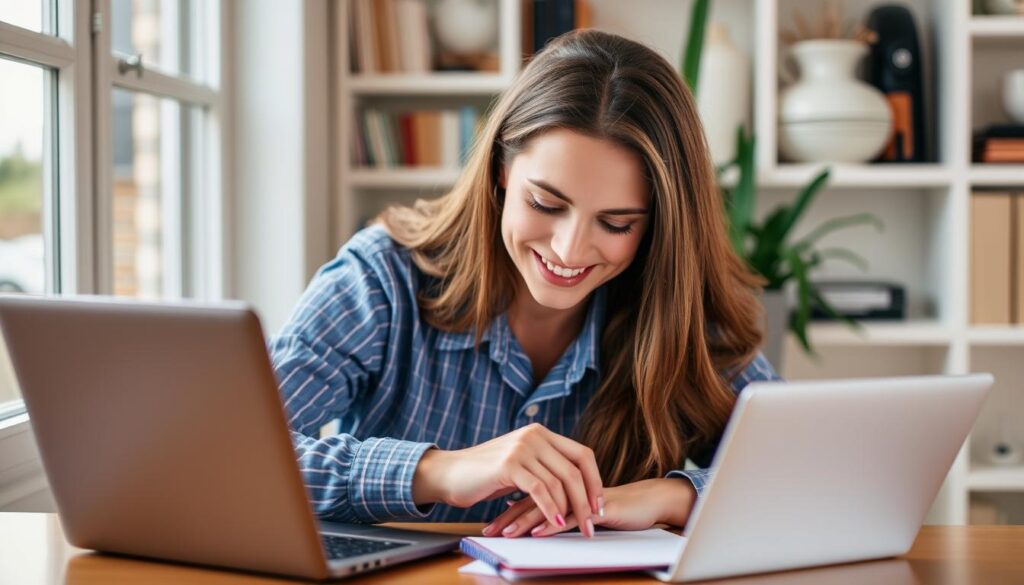 part time work from home jobs in India
