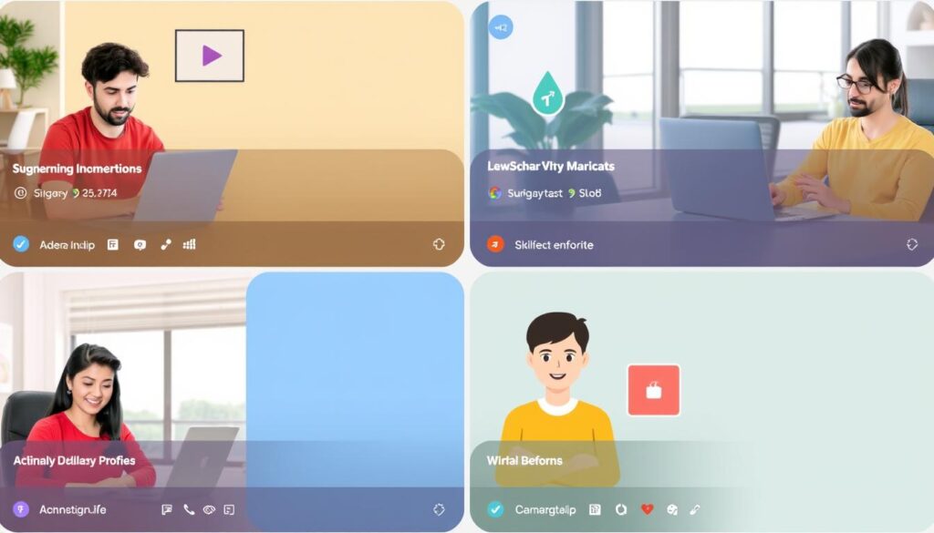 popular remote job profiles in India