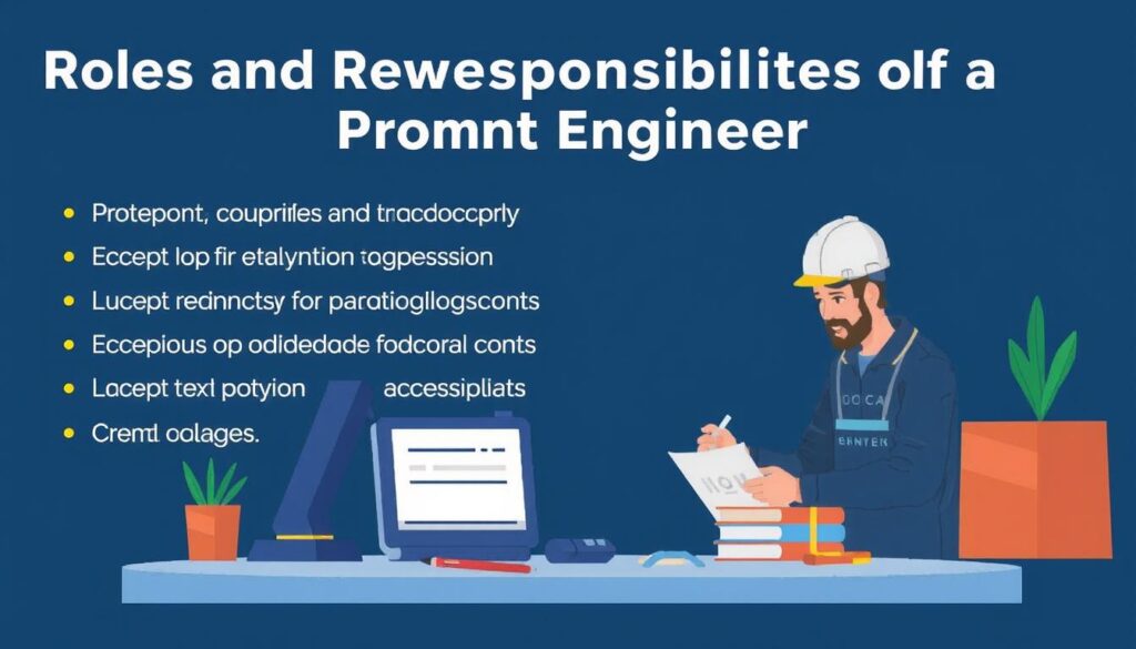 prompt engineer job in India prompt engineer job in India
