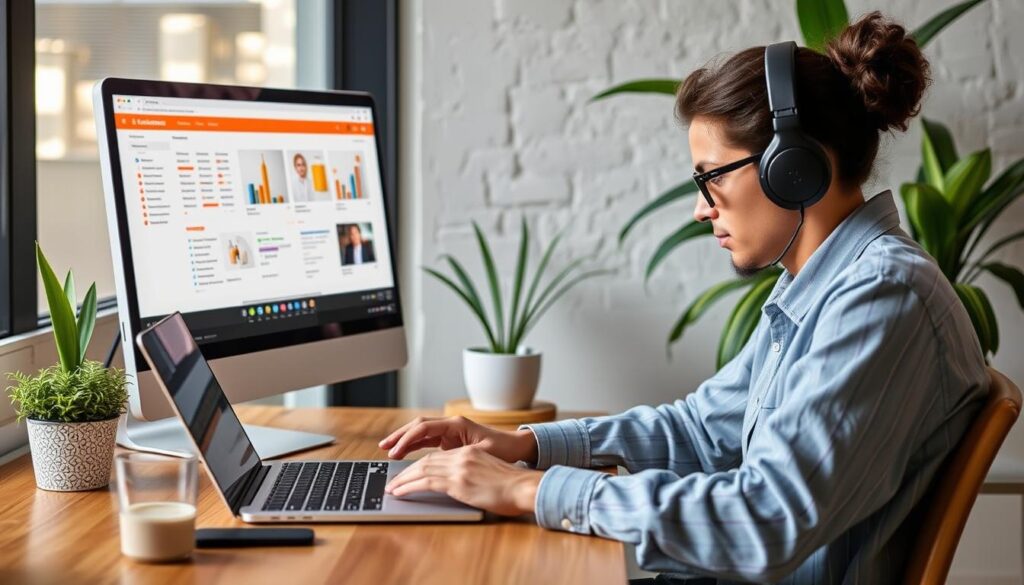 top companies offering remote jobs in India