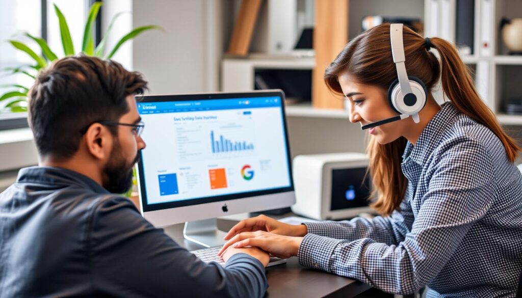 virtual assistant jobs in India