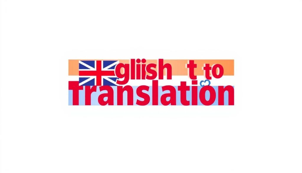 English to Hindi translation jobs remote