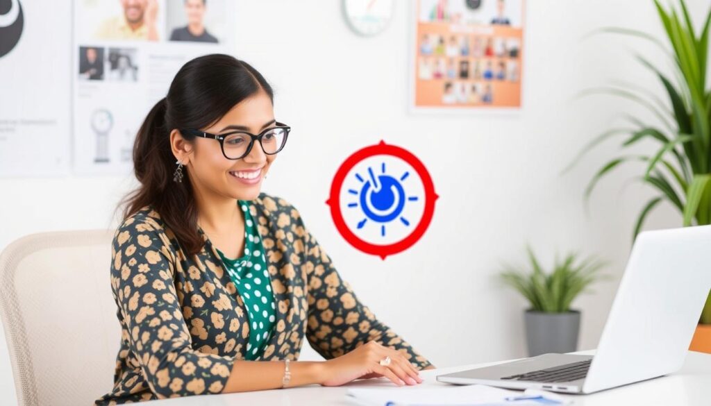 Hindi search quality rater jobs USA