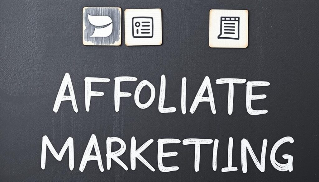 affiliate marketing kya hai affiliate marketing kya hai