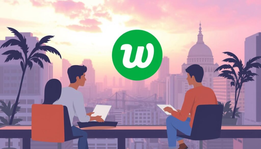 best freelancing websites for Hindi speakers