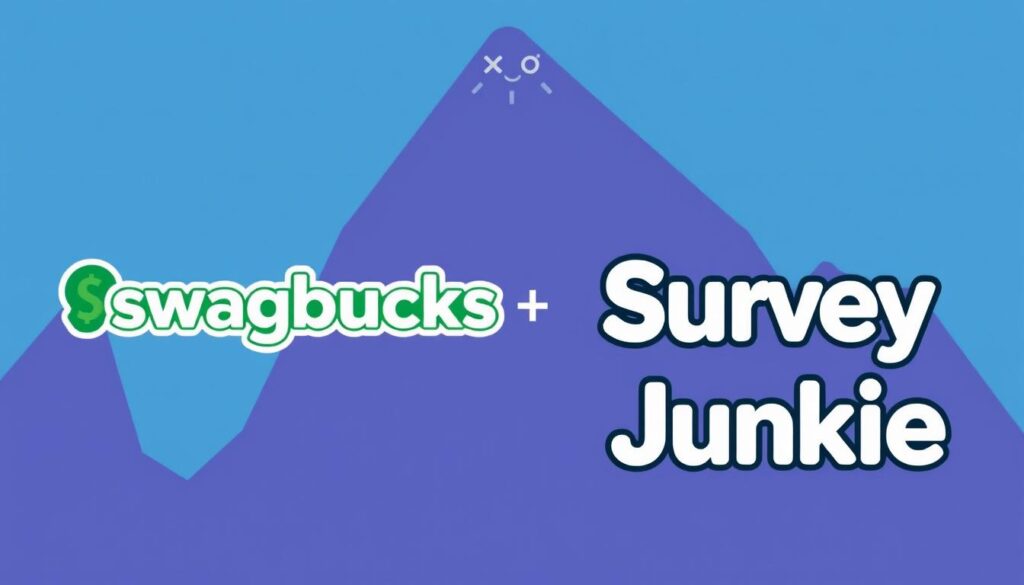 best survey sites that pay in dollars
