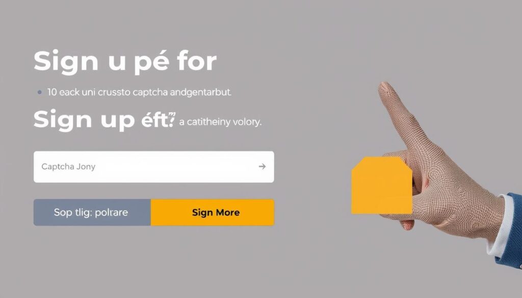 captcha solving jobs online captcha solving jobs online