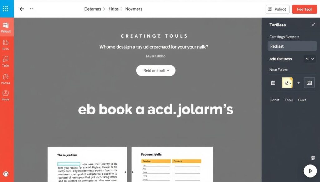 how to create and sell digital products