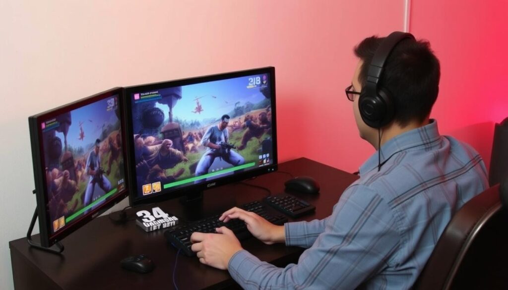 online gaming se paise kaise kamaye