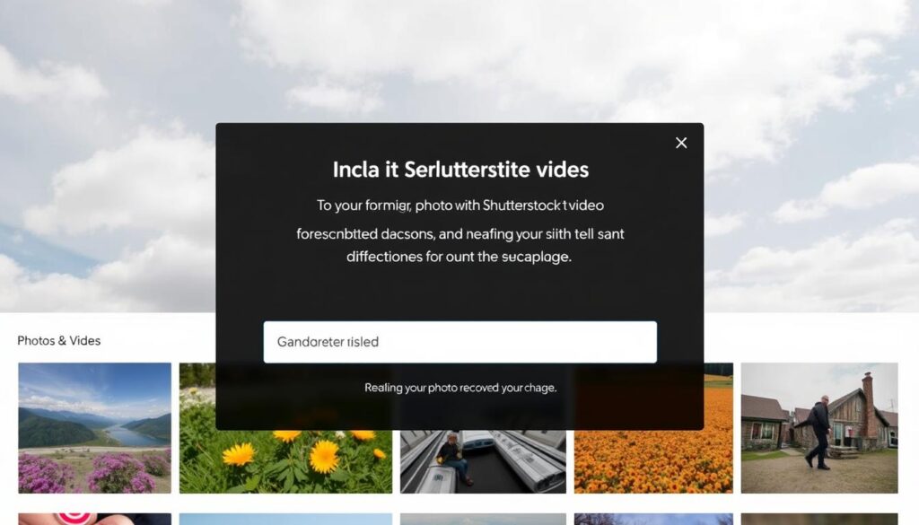 online photo aur video kaise beche