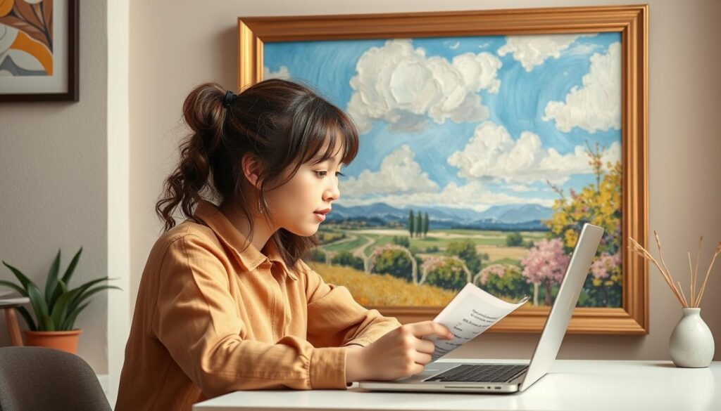 online tuition kaise de