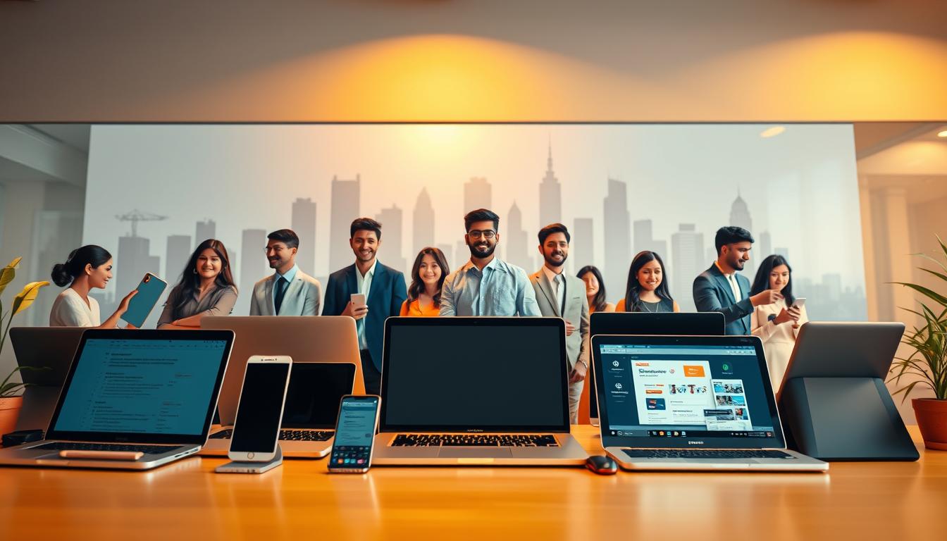 part-time online jobs in Hindi