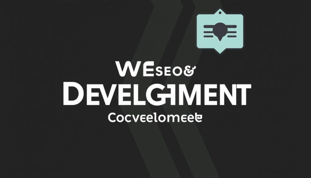 web designing kaise sikhe