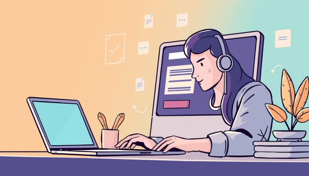 website testing jobs from home