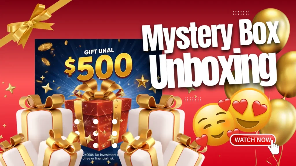 Guide to Gujarat Government Schemes