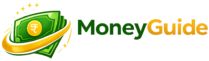 MoneyGuide